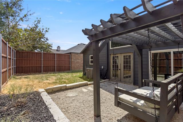 2041 Mallard Drive, Lewisville, TX 75077