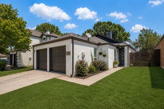 2041 Mallard Drive, Lewisville, TX 75077
