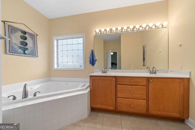 473 Jamesway Drive, Sparta, GA 31087