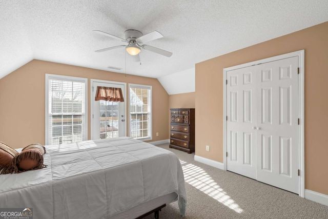 473 Jamesway Drive, Sparta, GA 31087