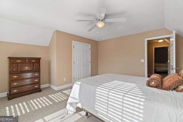 473 Jamesway Drive, Sparta, GA 31087