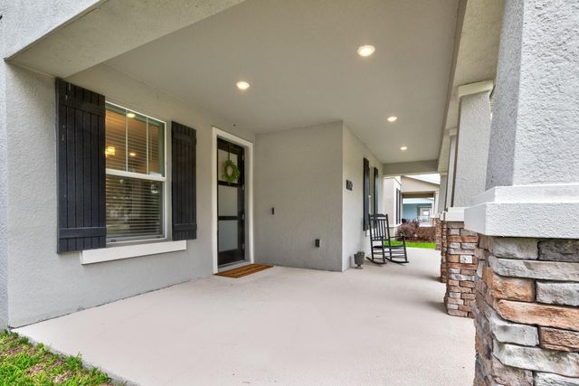 7542 SUMMERLAKE GROVES STREET, Winter Garden, FL 34787