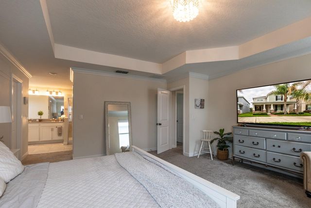 7542 SUMMERLAKE GROVES STREET, Winter Garden, FL 34787
