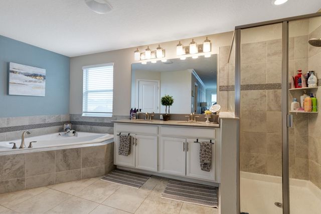 7542 SUMMERLAKE GROVES STREET, Winter Garden, FL 34787