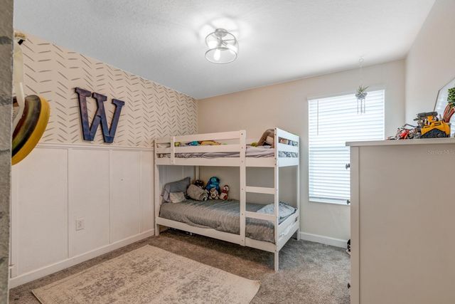 7542 SUMMERLAKE GROVES STREET, Winter Garden, FL 34787