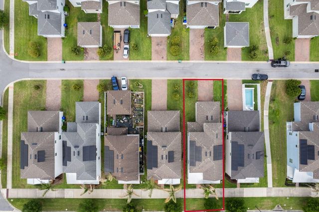 7542 SUMMERLAKE GROVES STREET, Winter Garden, FL 34787