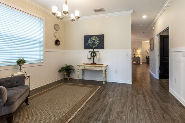 7542 SUMMERLAKE GROVES STREET, Winter Garden, FL 34787