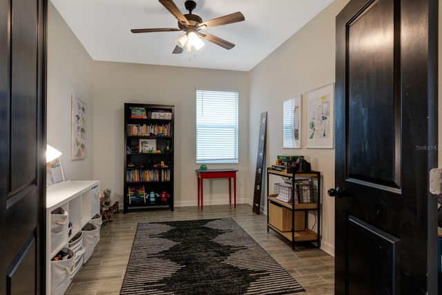 7542 SUMMERLAKE GROVES STREET, Winter Garden, FL 34787