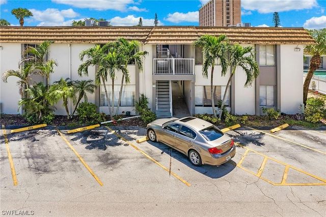 1830 MARAVILLA AVENUE 309, Fort Myers, FL 33901