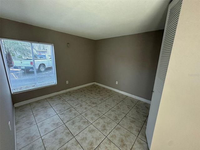 1830 MARAVILLA AVENUE 309, Fort Myers, FL 33901
