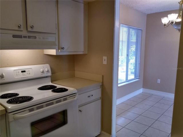 1830 MARAVILLA AVENUE 309, Fort Myers, FL 33901