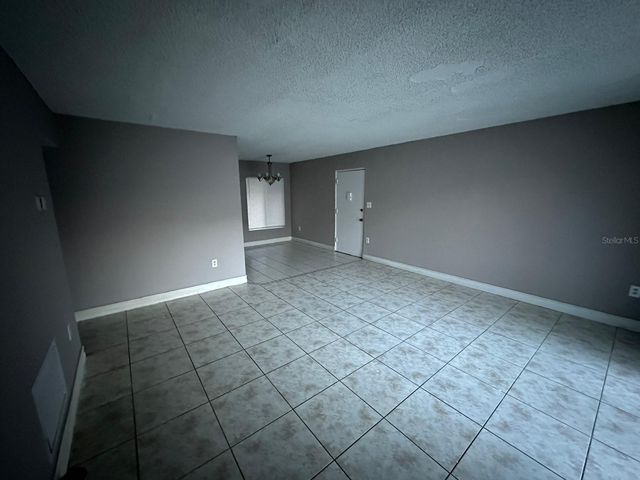 1830 MARAVILLA AVENUE 309, Fort Myers, FL 33901