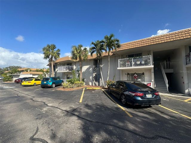 1830 MARAVILLA AVENUE 309, Fort Myers, FL 33901