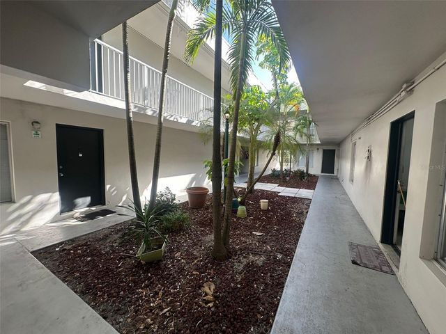 1830 MARAVILLA AVENUE 309, Fort Myers, FL 33901
