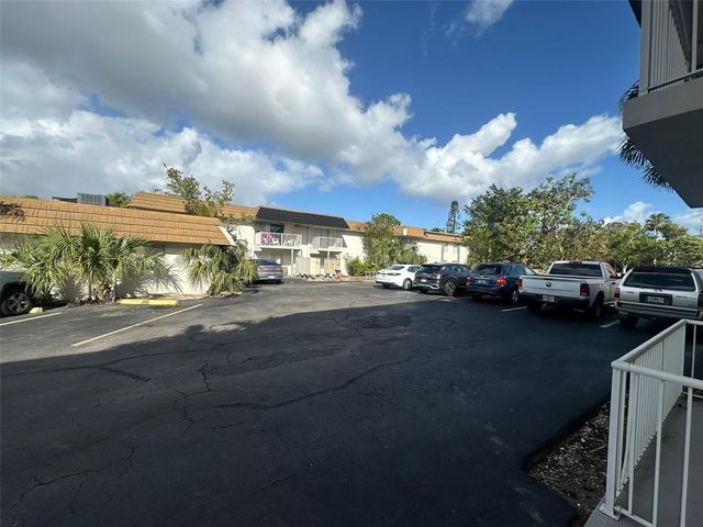 1830 MARAVILLA AVENUE 309, Fort Myers, FL 33901