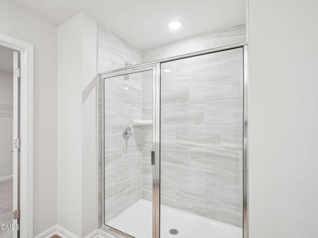 324 Marshrose Road, Wendell, NC 27591