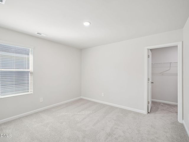 324 Marshrose Road, Wendell, NC 27591