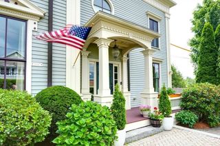 5 Chapman Street 5, Watertown, MA 02472