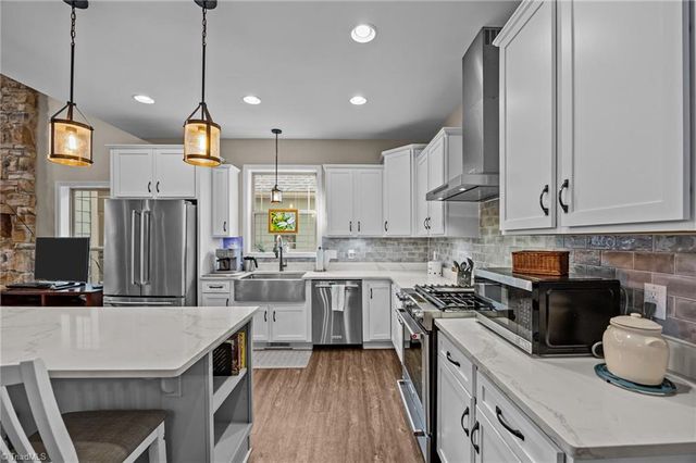 3225 Back Acres Road, Efland, NC 27243