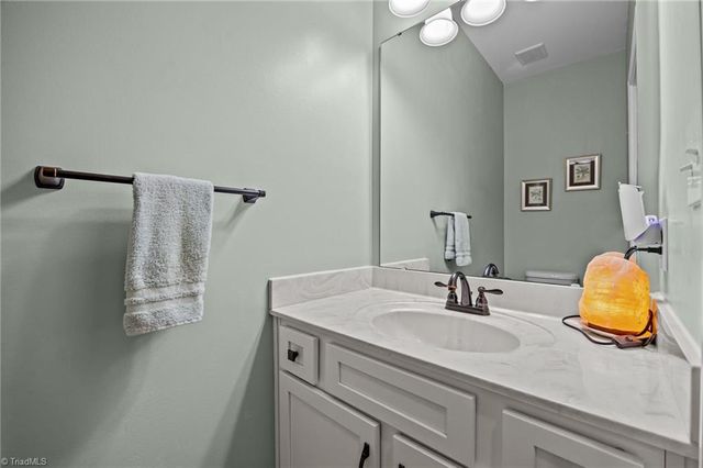 3225 Back Acres Road, Efland, NC 27243