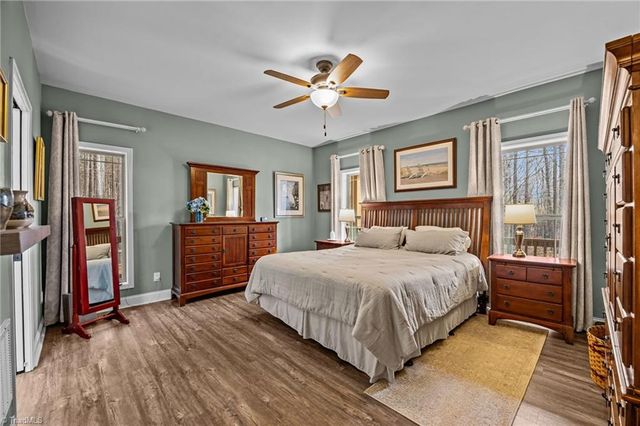 3225 Back Acres Road, Efland, NC 27243