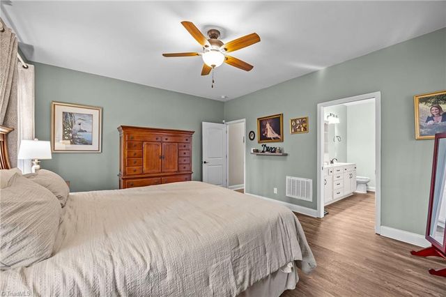 3225 Back Acres Road, Efland, NC 27243