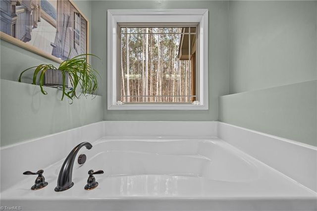 3225 Back Acres Road, Efland, NC 27243