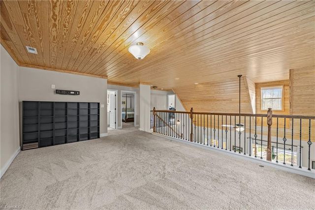 3225 Back Acres Road, Efland, NC 27243