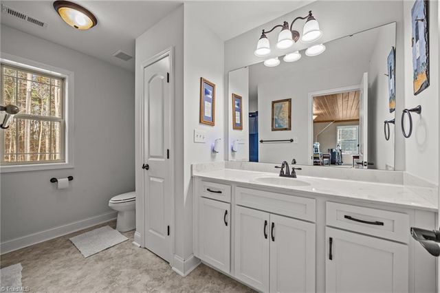 3225 Back Acres Road, Efland, NC 27243