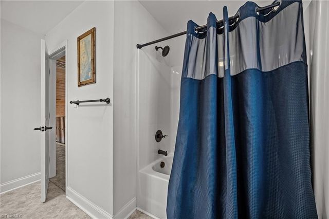 3225 Back Acres Road, Efland, NC 27243