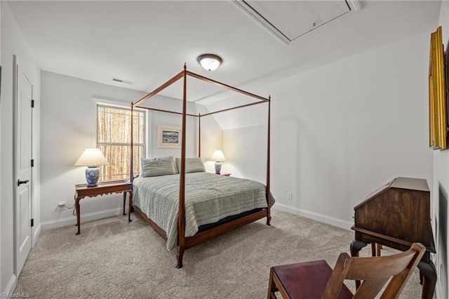 3225 Back Acres Road, Efland, NC 27243