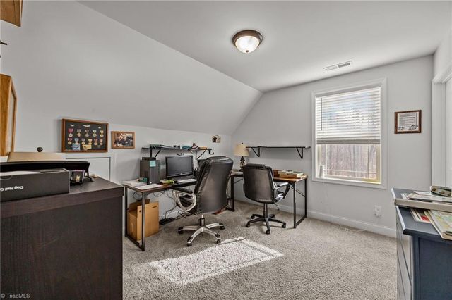 3225 Back Acres Road, Efland, NC 27243