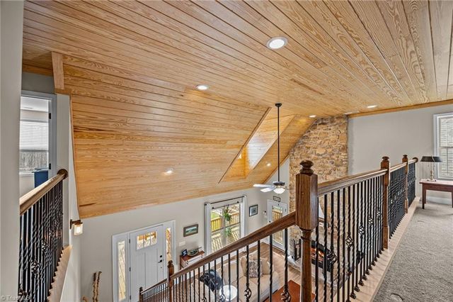 3225 Back Acres Road, Efland, NC 27243