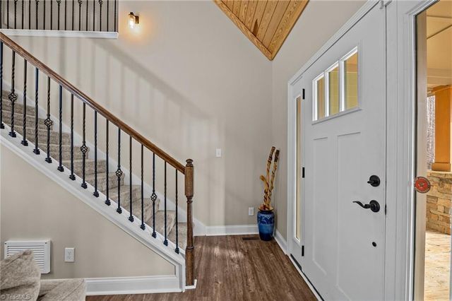 3225 Back Acres Road, Efland, NC 27243