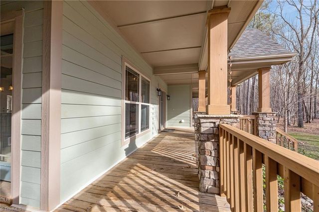 3225 Back Acres Road, Efland, NC 27243