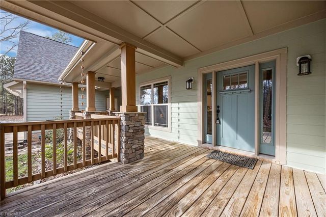 3225 Back Acres Road, Efland, NC 27243