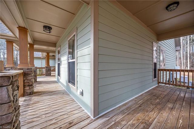 3225 Back Acres Road, Efland, NC 27243