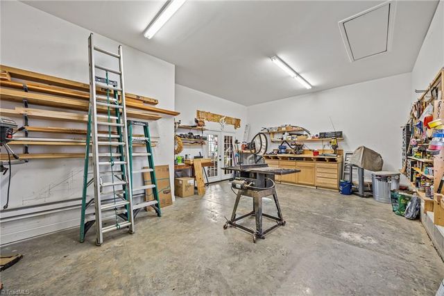 3225 Back Acres Road, Efland, NC 27243