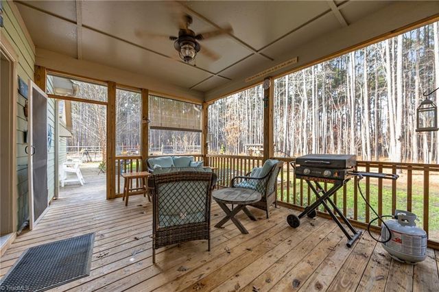 3225 Back Acres Road, Efland, NC 27243