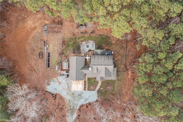 3225 Back Acres Road, Efland, NC 27243