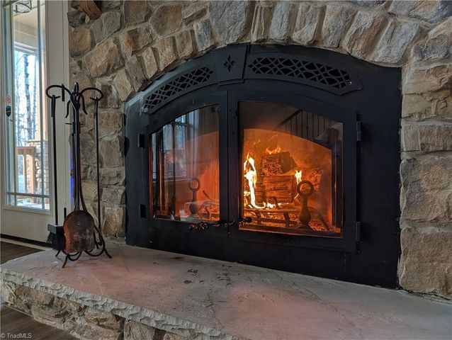 3225 Back Acres Road, Efland, NC 27243