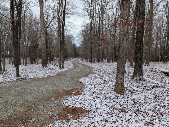 3225 Back Acres Road, Efland, NC 27243