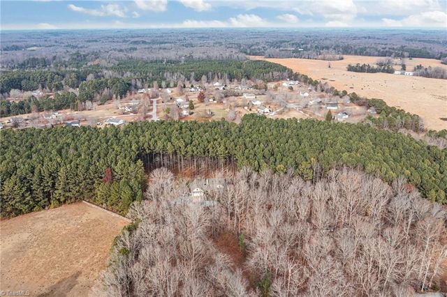 3225 Back Acres Road, Efland, NC 27243