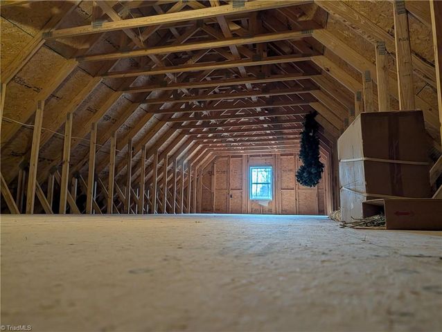 3225 Back Acres Road, Efland, NC 27243