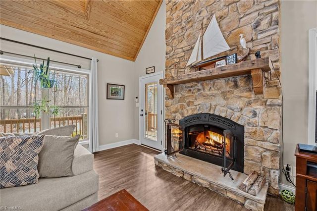 3225 Back Acres Road, Efland, NC 27243