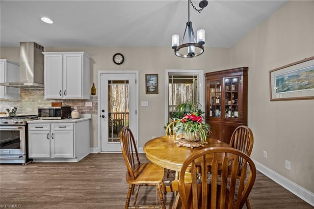 3225 Back Acres Road, Efland, NC 27243