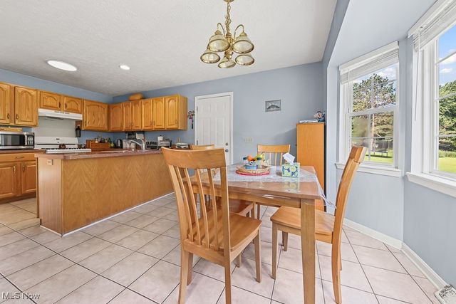 5980 Wallings Road, North Royalton, OH 44133