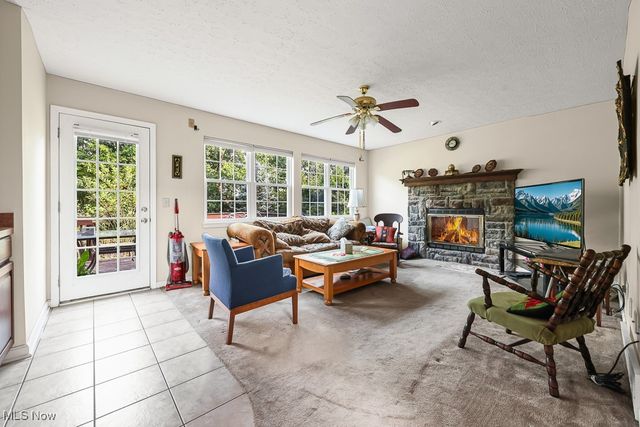 5980 Wallings Road, North Royalton, OH 44133