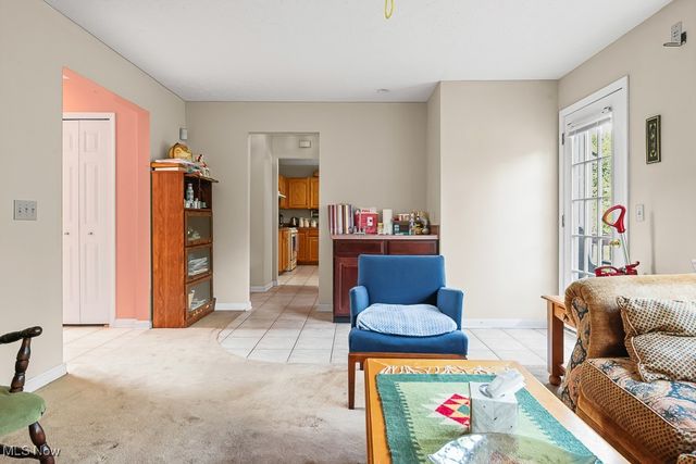 5980 Wallings Road, North Royalton, OH 44133