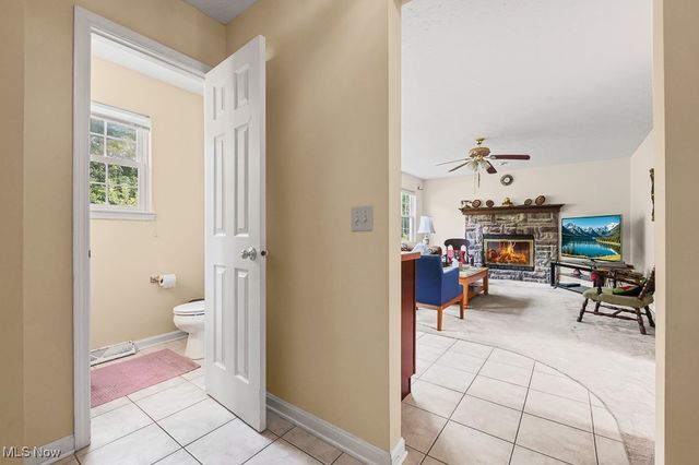 5980 Wallings Road, North Royalton, OH 44133